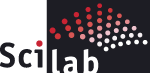 Файл:Scilab logo.png