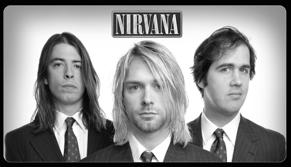 Файл:Nirvana With The Lights Out.jpeg