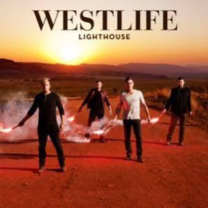 Файл:Cd westlife lighthouse.jpg