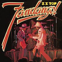 ZZ Top Fandango!.jpg