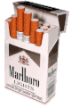 Marlboro Light