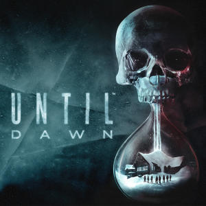 Файл:Until Dawn cover art.jpg