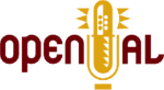 OpenAL Logo