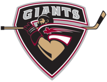 Vancouver Giants Logo.png