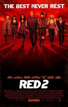 Fayl:RED 2 poster.jpg