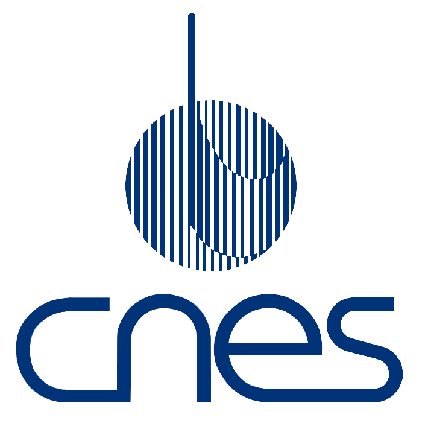 Tập tin:CNES logo.gif