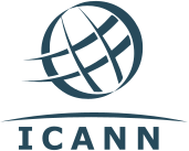 Biểu trưng ICANN