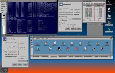 File:Irix desktop.jpg