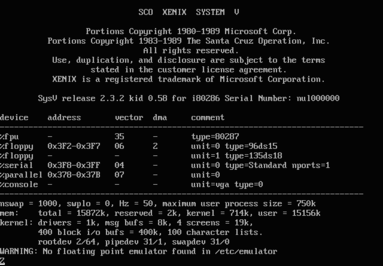 File:Xenix Screensnap.PNG