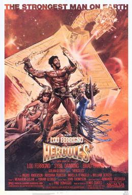 File:Hercules 1983 Poster.jpg