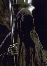 File:Nazgul.png