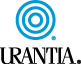 File:Urantia logo.gif