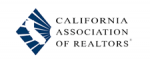 California Association of Realtors