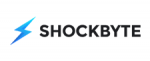 Shockbyte