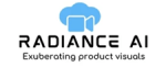 Radiance AI Logo