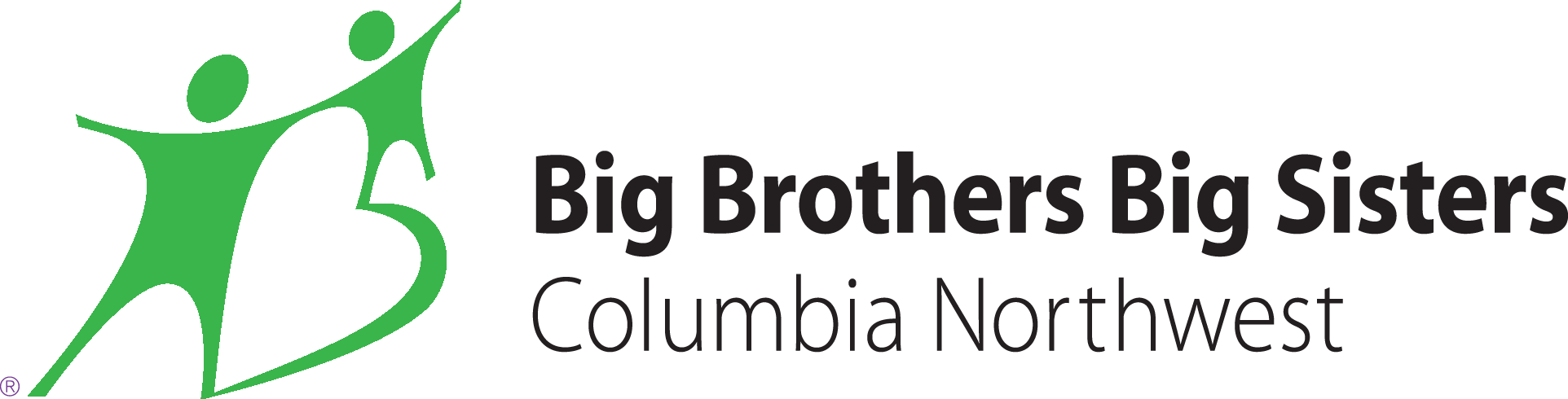 Big Brothers Big Sisters