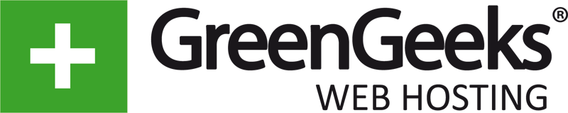 GreenGeeks Web Hosting