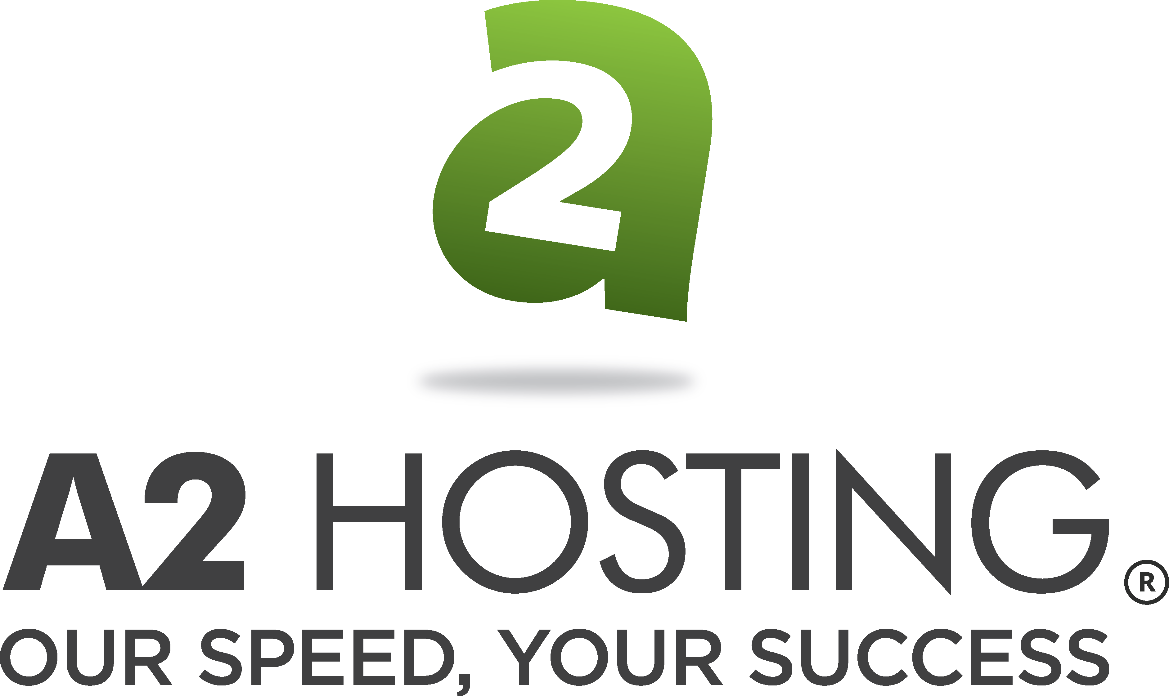 A2 Hosting