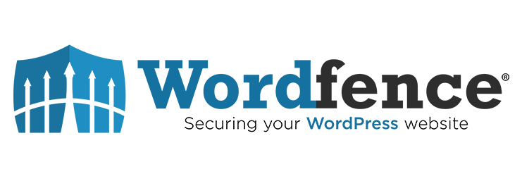 Wordfence