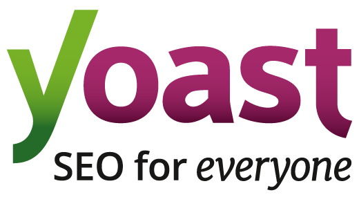 Yoast