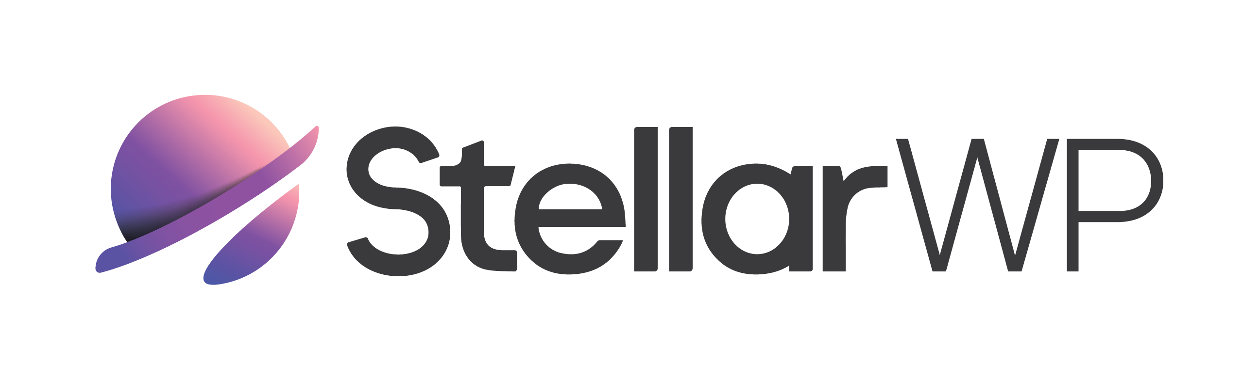 StellarWP