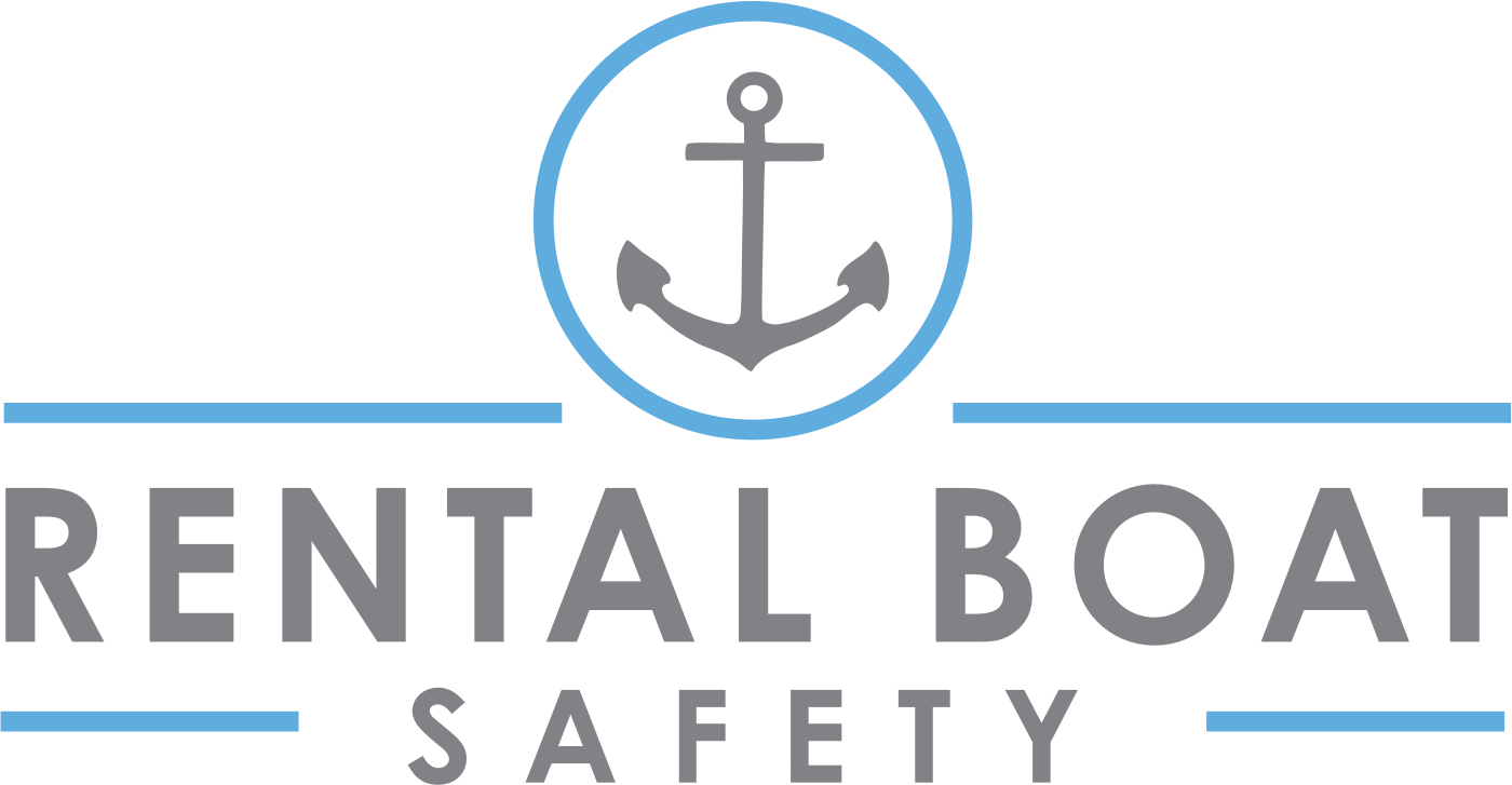 Rental Boat Safety