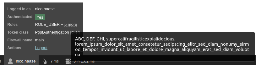 Bildschirmfoto von 2021-09-06 07-59-54