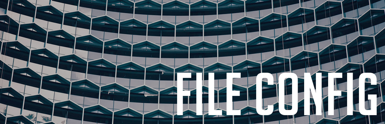 file-config