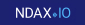 ndax