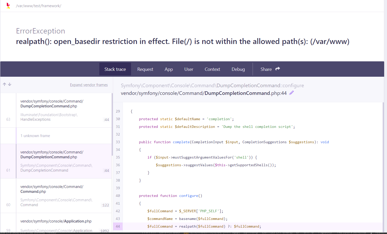 open_basedir_issue_example