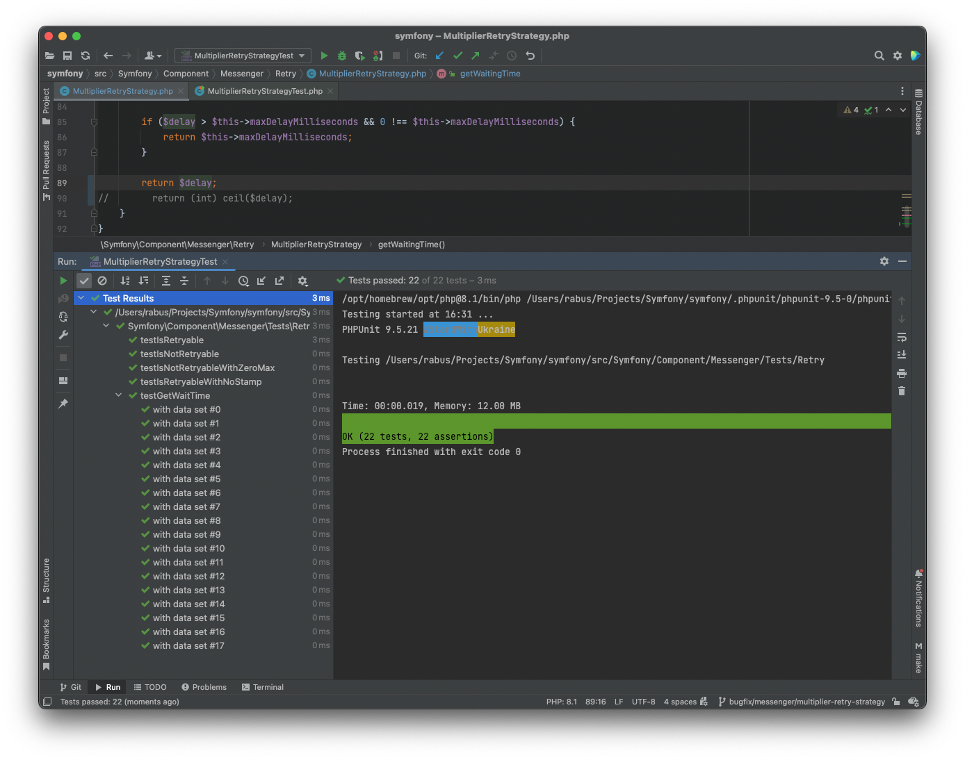 Bildschirmfoto 2022-06-28 um 16 31 41