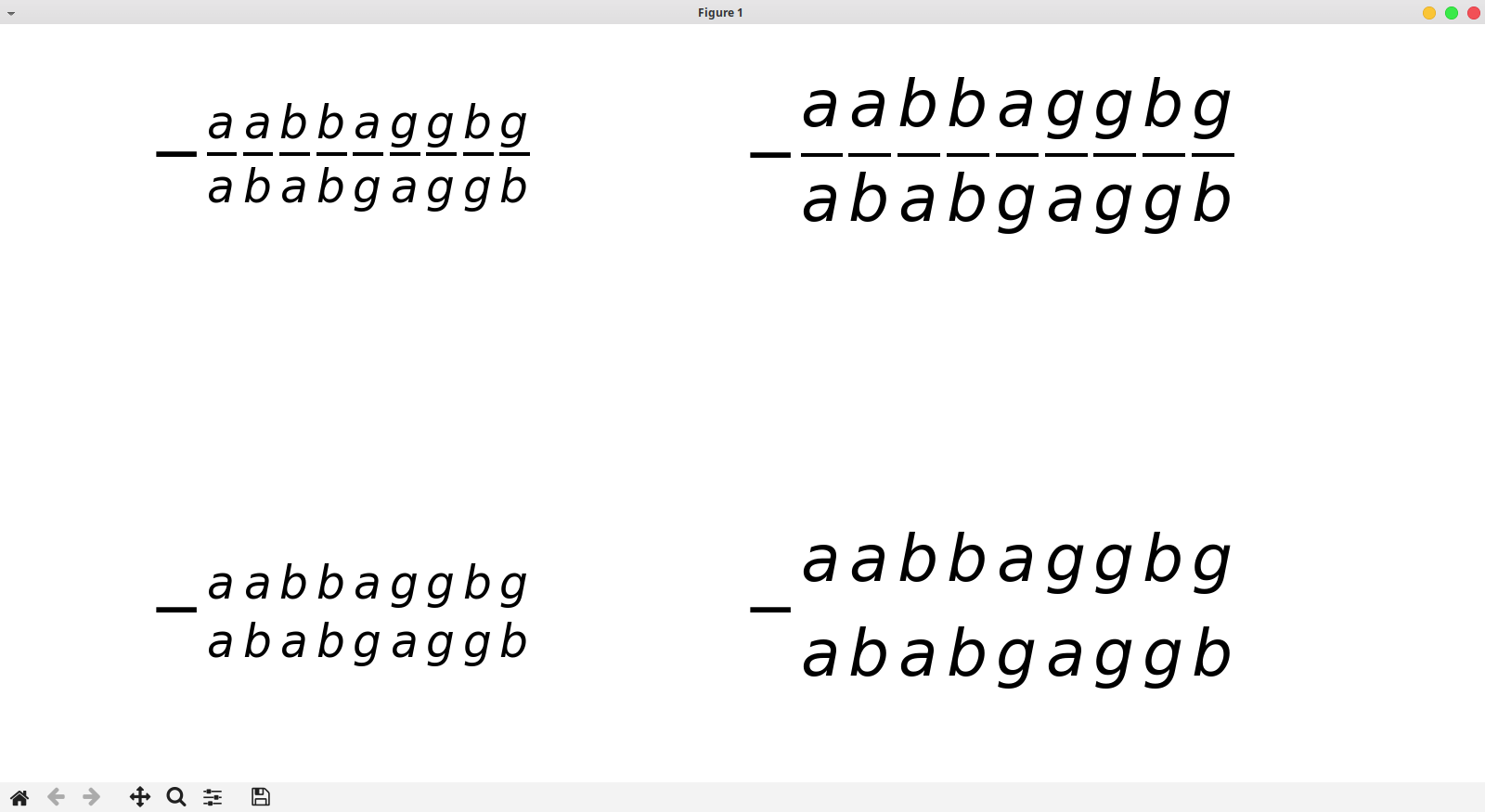 fractions-with-without-rule