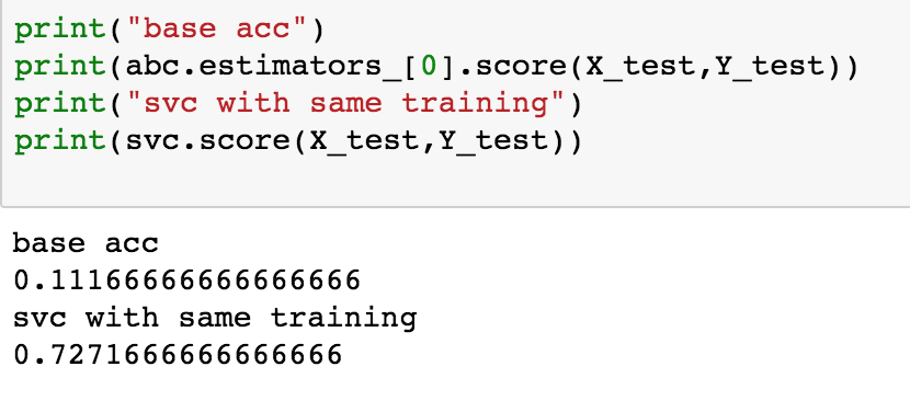 Screen Shot 2020-03-04 at 9 15 49 PM