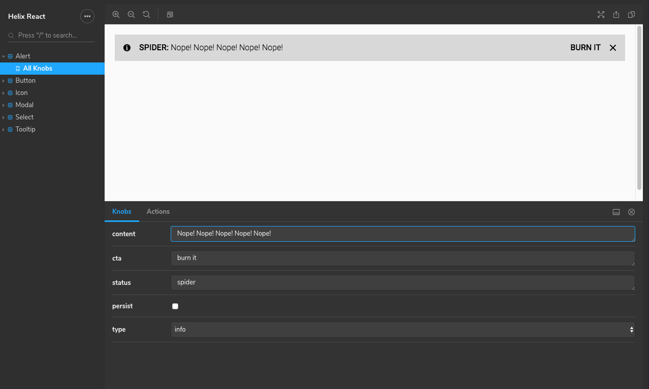 Screen Shot 2020-05-15 at 2 32 35 PM