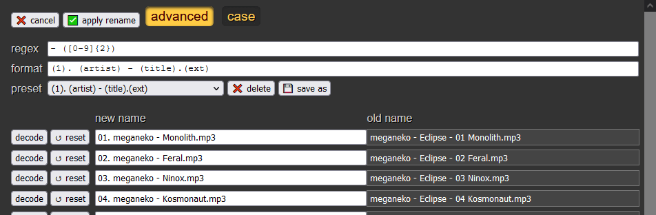 batch-rename-fs8