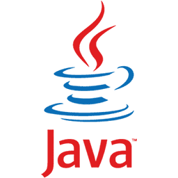 Java Java