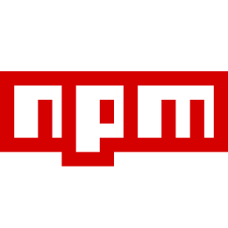 npm npm