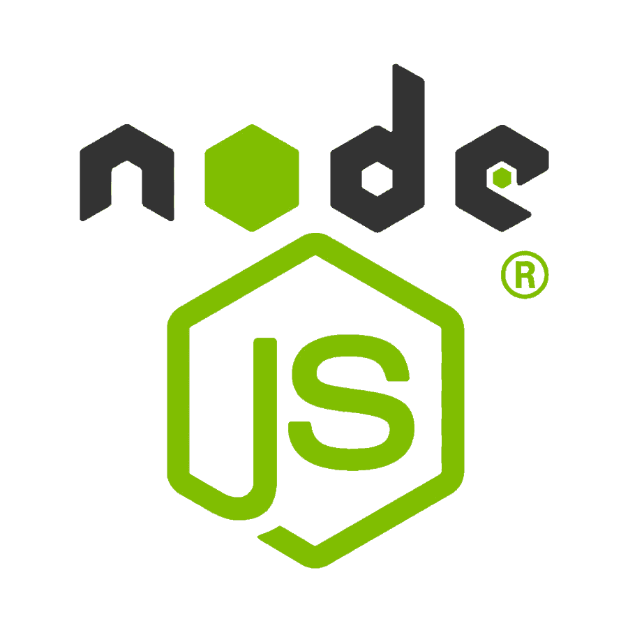 Node.js Node.js