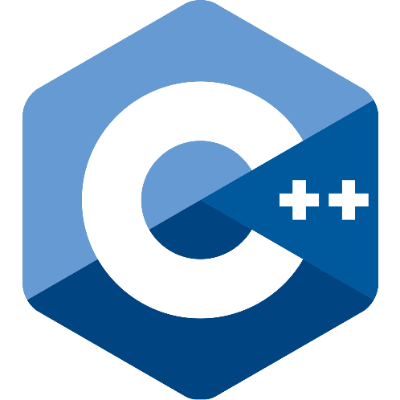 C++ C++