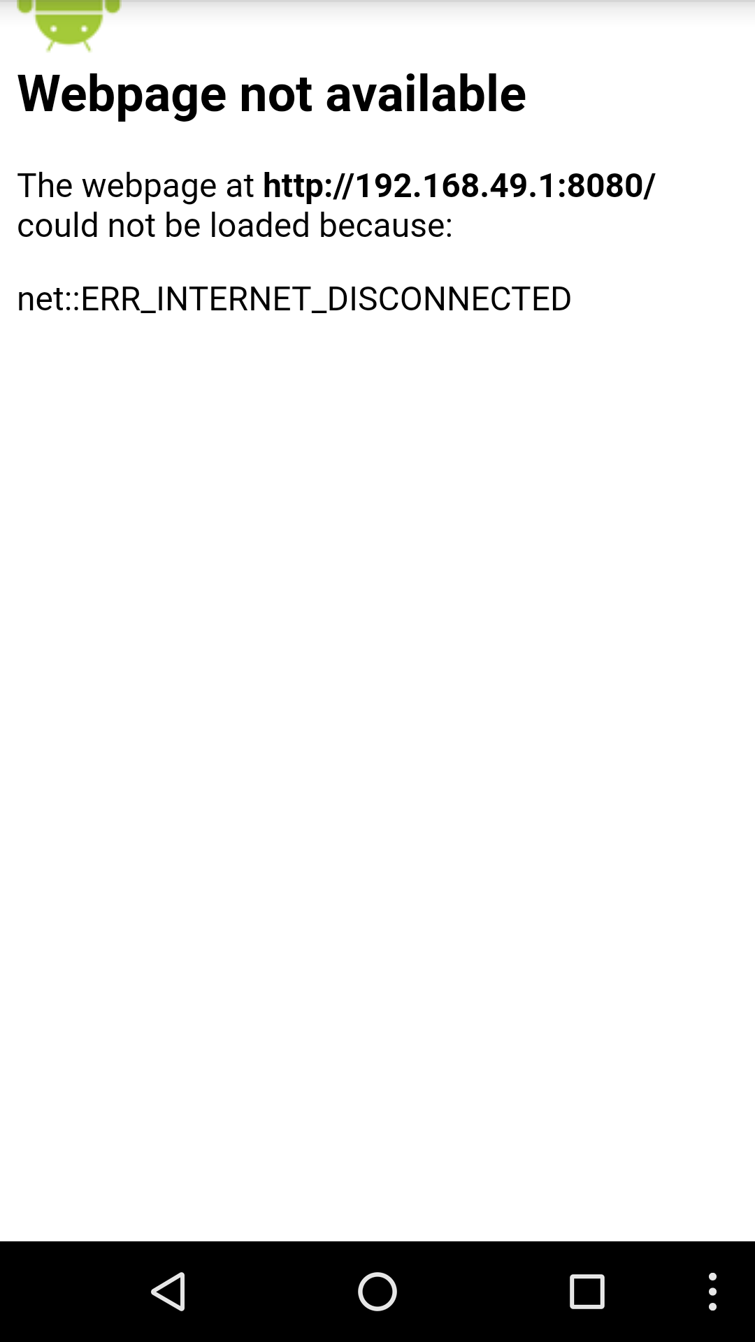 Screenshot_20190801-081814