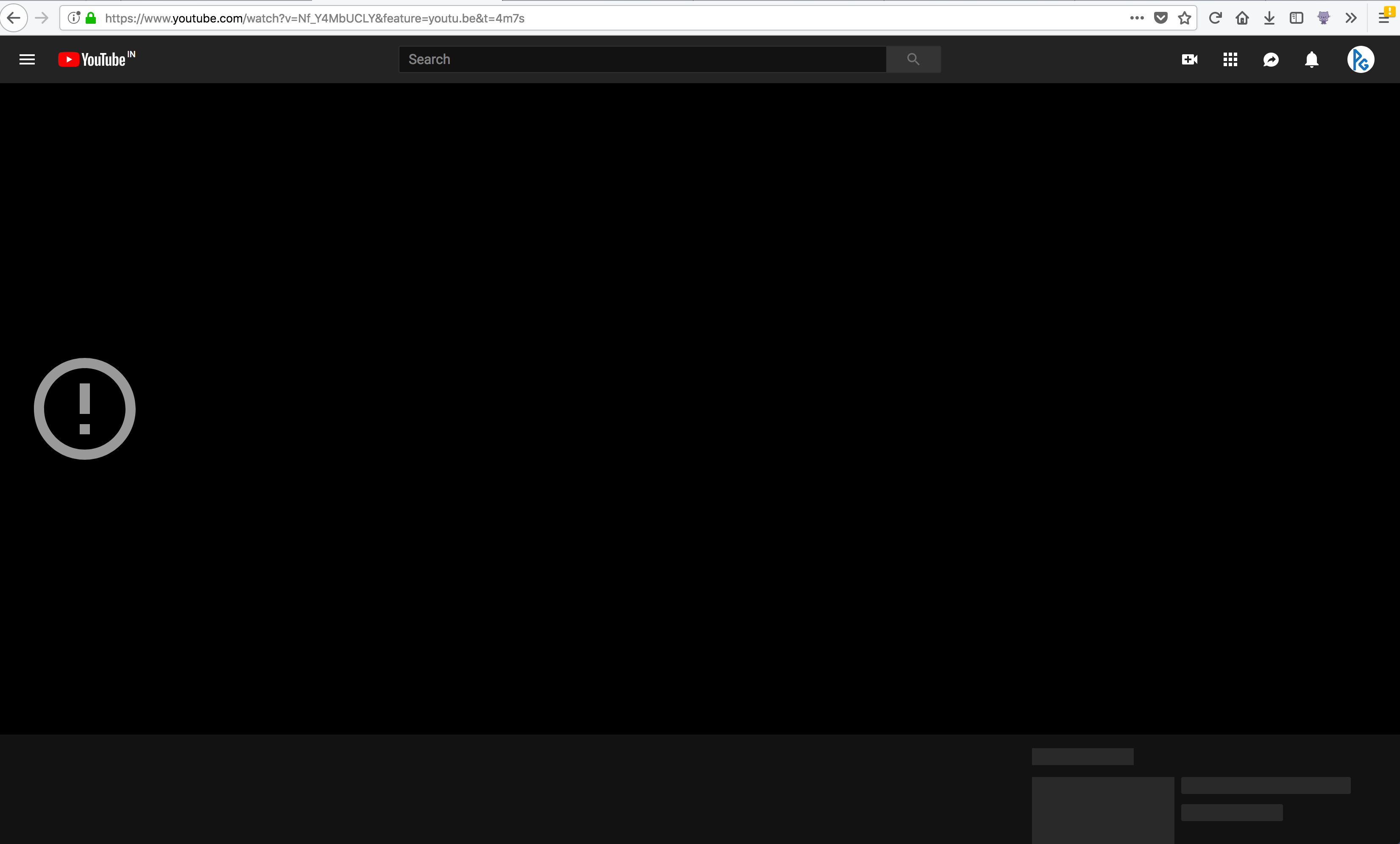 screen shot 2018-07-20 at 8 37 51 am