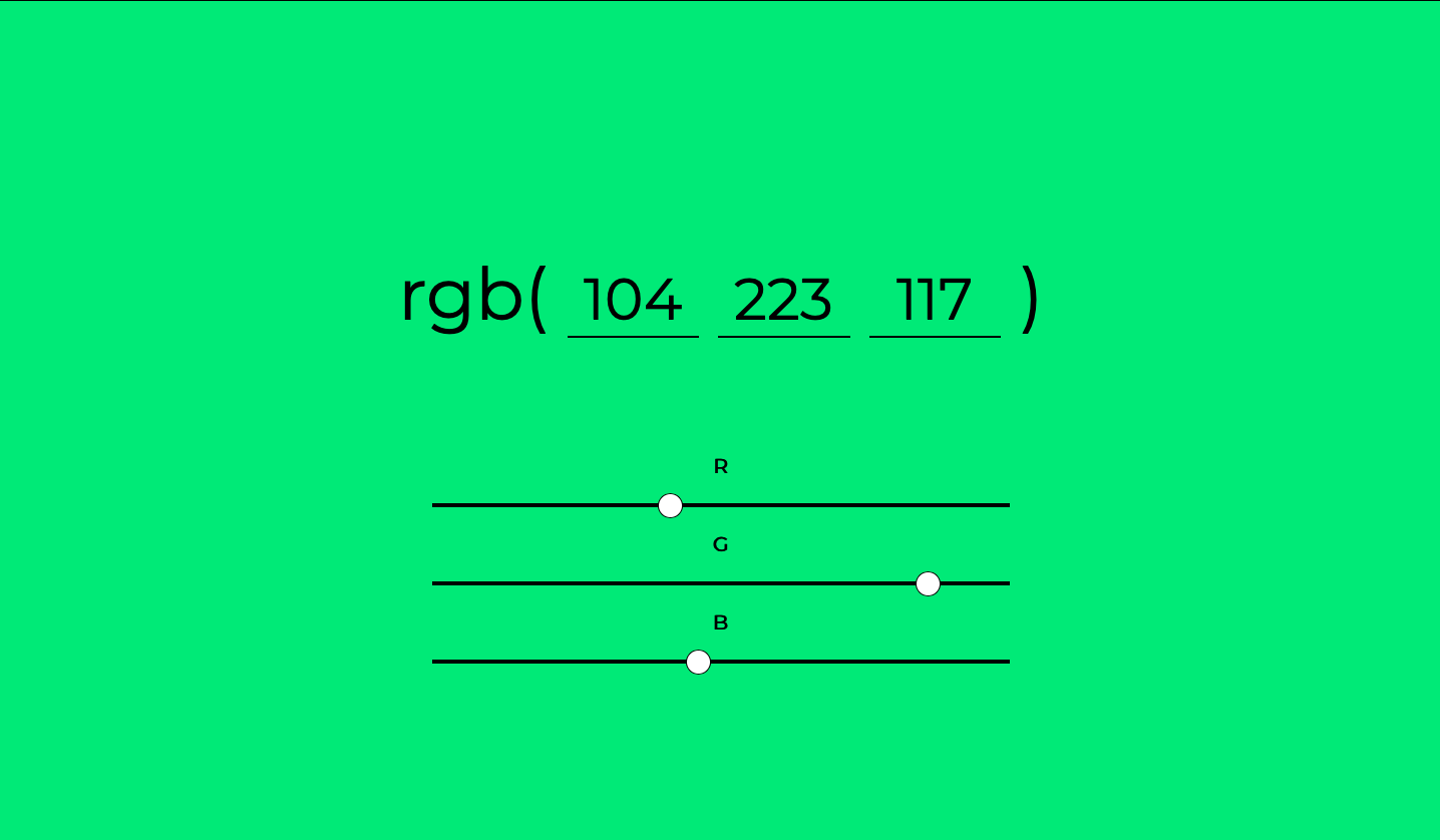 screenshot 2019-02-09 at 4 30 00 am