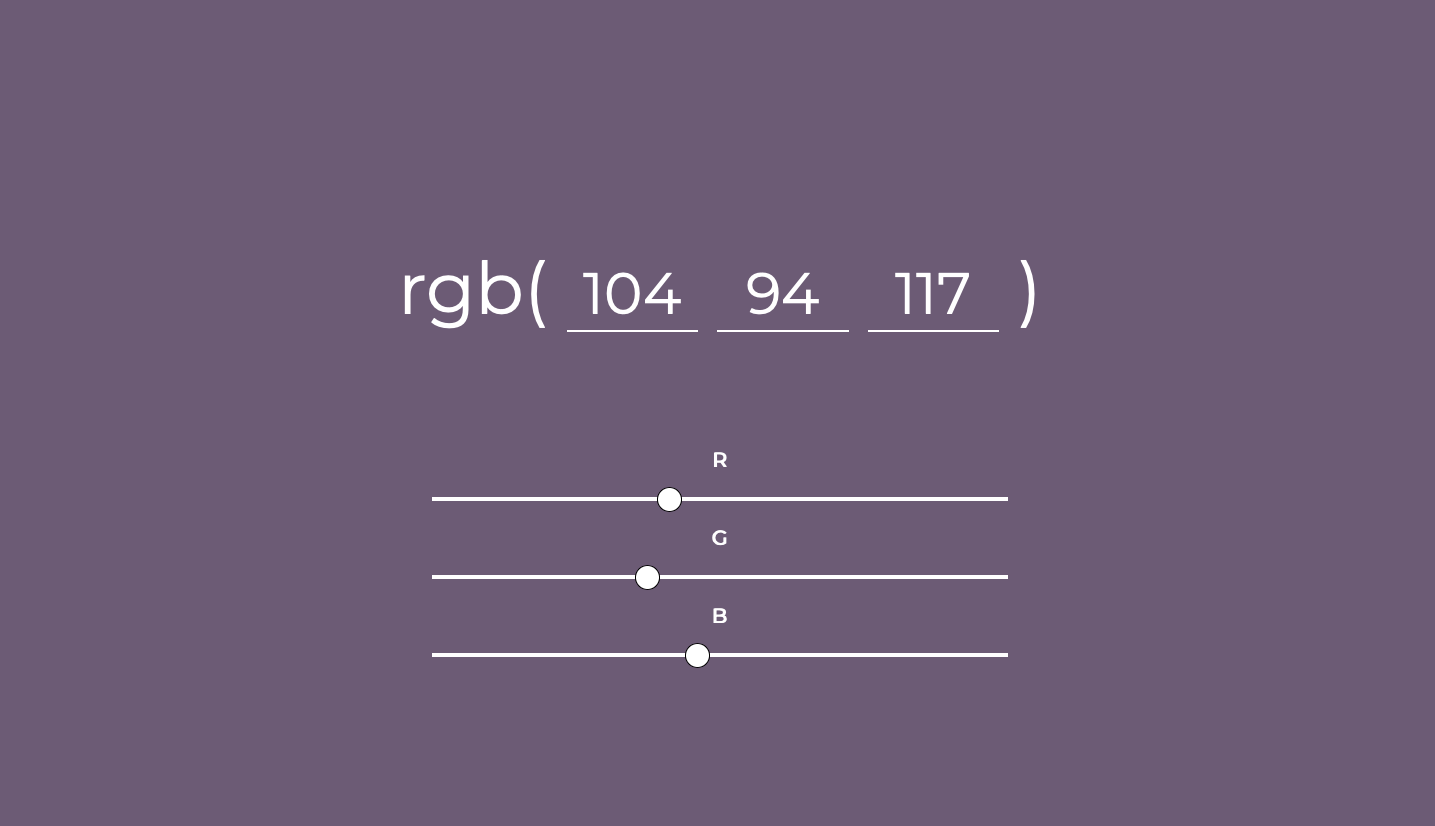 screenshot 2019-02-09 at 4 29 52 am