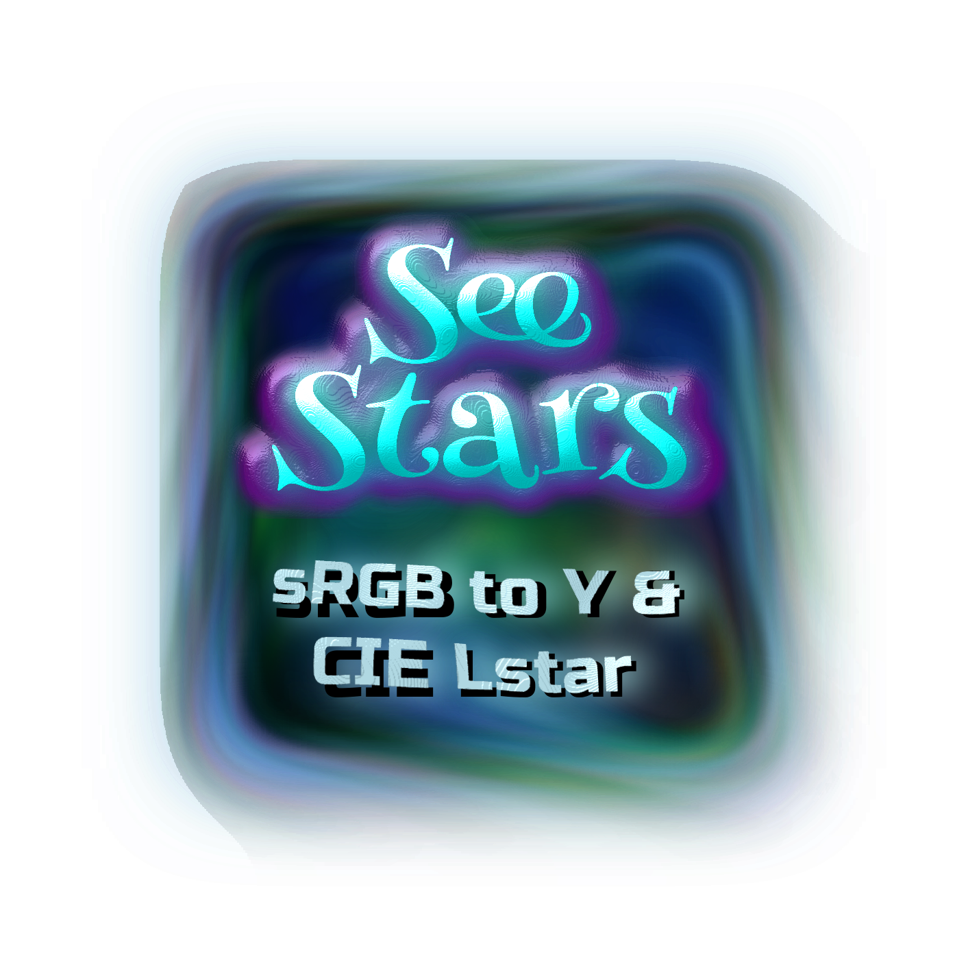 seestars logo