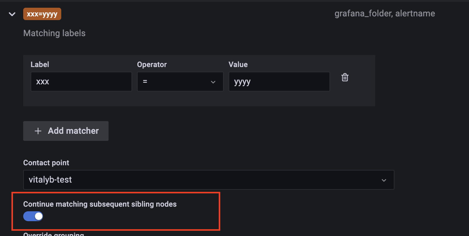 Screen Shot 2023-01-12 at 13 29 47