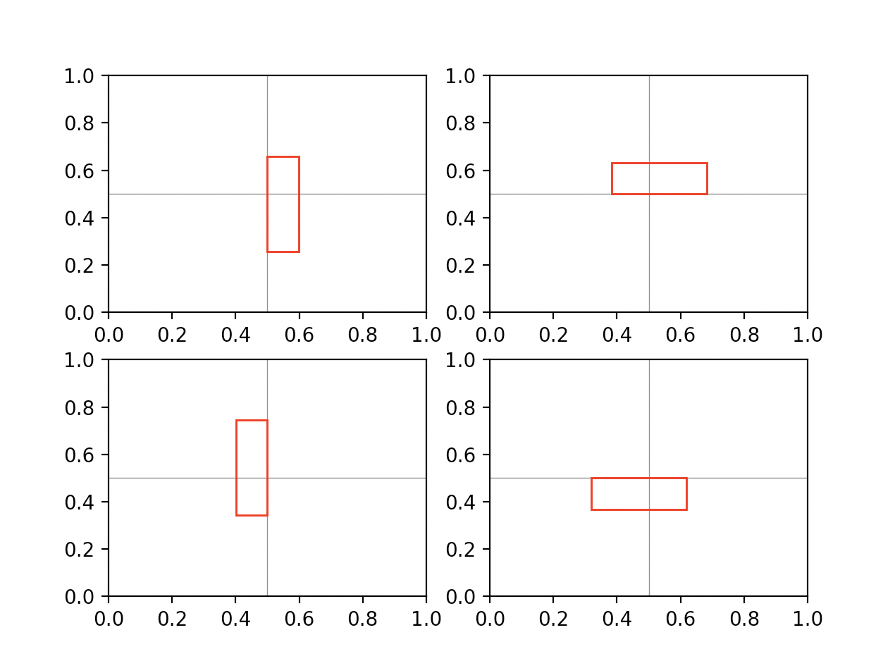 Screenshot 2021-04-24 at 12 27 20 PM