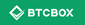 btcbox