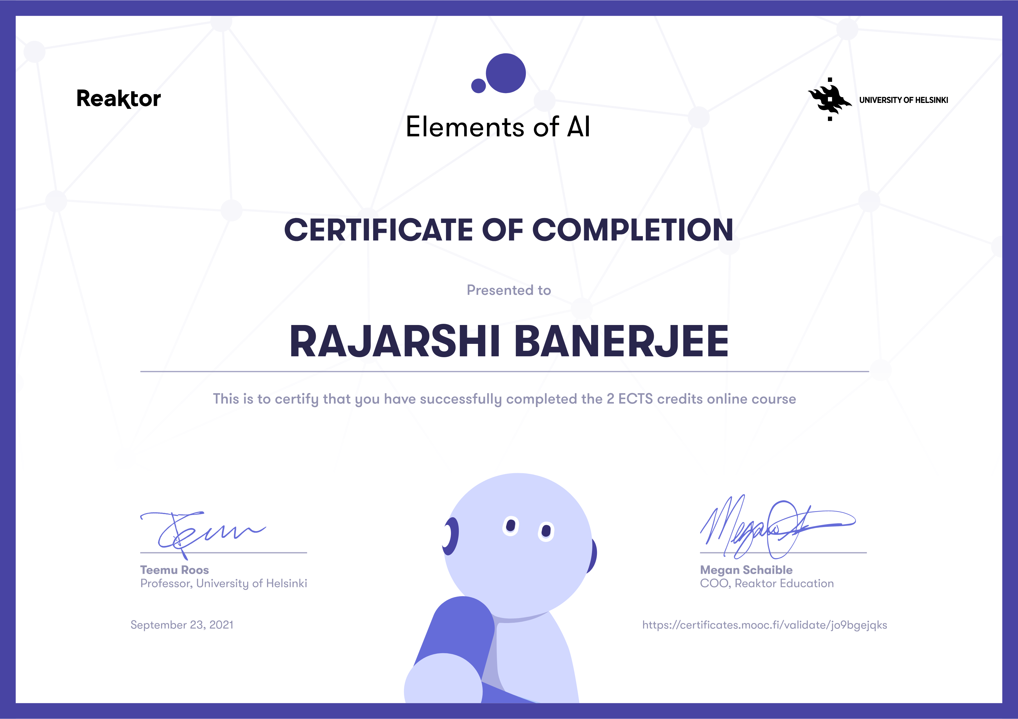 certificate-elements-of-ai