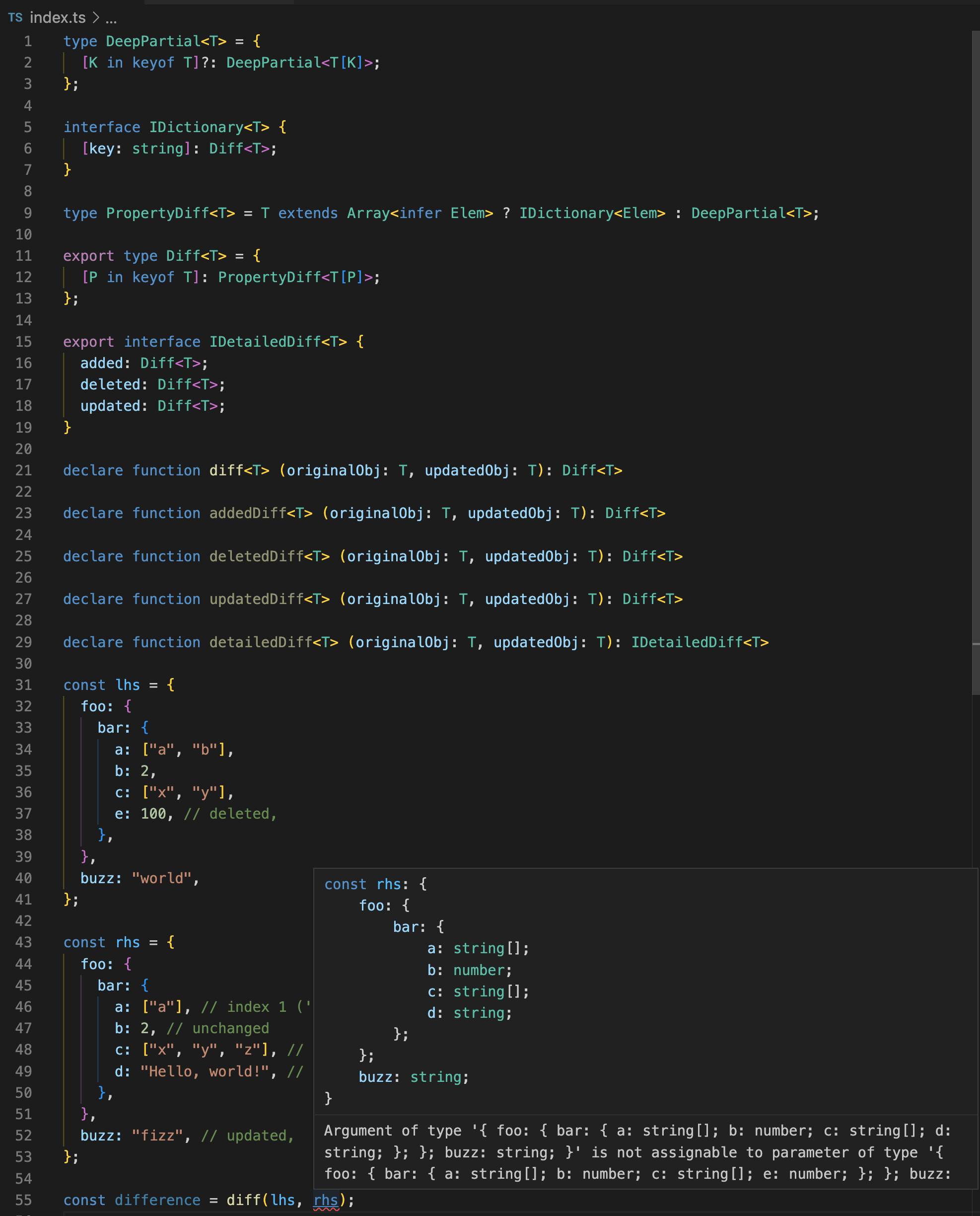 Screenshot 2022-11-12 at 12 47 45