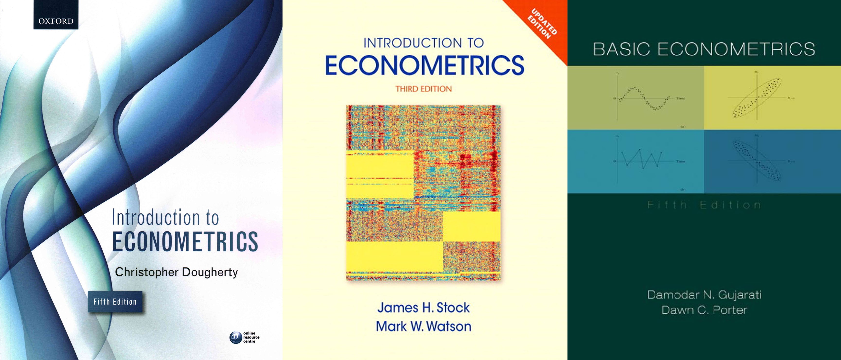 covers_economtrics-min